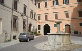 Appartamento In Centro